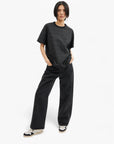 Coach Signature T Shirt | LEVISONS