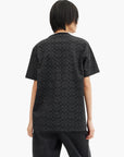 Coach Signature T Shirt | LEVISONS