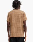 Coach Signature T Shirt | LEVISONS