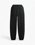 Coach Essential Signature Joggers | LEVISONS