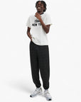 Coach Essential Signature Joggers | LEVISONS