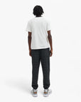 Coach Essential Signature Joggers | LEVISONS