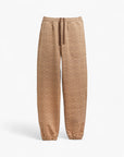 Coach Essential Signature Joggers | LEVISONS