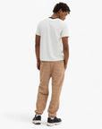 Coach Essential Signature Joggers | LEVISONS
