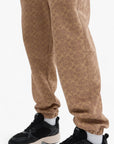 Coach Essential Signature Joggers | LEVISONS