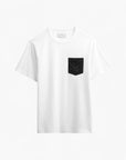 Coach Essential Pocket T Shirt | LEVISONS