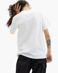 Coach Essential Pocket T Shirt | LEVISONS
