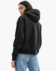 Coach Hoodie Sweatshirt | LEVISONS