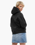 Coach Hoodie Sweatshirt | LEVISONS