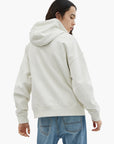 Coach Hoodie Sweatshirt | LEVISONS