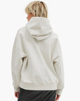 Coach Hoodie Sweatshirt | LEVISONS