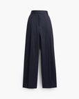 Coach Wide Leg Trousers | LEVISONS