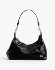 Coach Juliet Shoulder Bag | LEVISONS