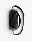 Coach Juliet Shoulder Bag | LEVISONS