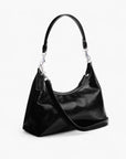 Coach Juliet Shoulder Bag | LEVISONS