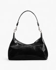 Coach Juliet Shoulder Bag | LEVISONS