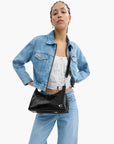Coach Juliet Shoulder Bag | LEVISONS