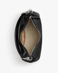 Coach Juliet Shoulder Bag | LEVISONS