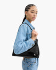 Coach Juliet Shoulder Bag | LEVISONS