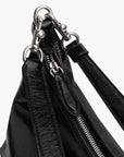 Coach Juliet Shoulder Bag | LEVISONS