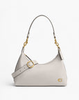 Coach Juliet Shoulder Bag | LEVISONS