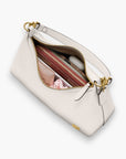 Coach Juliet Shoulder Bag | LEVISONS