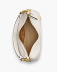 Coach Juliet Shoulder Bag | LEVISONS