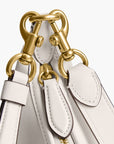Coach Juliet Shoulder Bag | LEVISONS