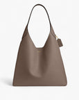 Coach Brooklyn Shoulder Bag 39 | LEVISONS