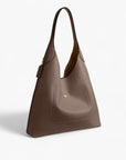 Coach Brooklyn Shoulder Bag 39 | LEVISONS