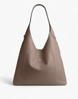 Coach Brooklyn Shoulder Bag 39 | LEVISONS