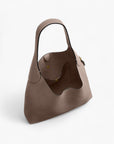 Coach Brooklyn Shoulder Bag 39 | LEVISONS