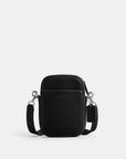 Coach Hitch Crossbody | LEVISONS