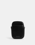 Coach Hitch Crossbody | LEVISONS