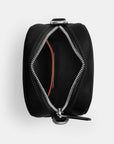 Coach Hitch Crossbody | LEVISONS