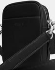 Coach Hitch Crossbody | LEVISONS