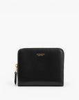 Coach Refined Calf Leather New York Billfold Wallet | LEVISONS