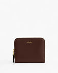 Coach New York Billfold Wallet | LEVISONS