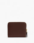 Coach New York Billfold Wallet | LEVISONS