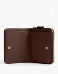Coach New York Billfold Wallet | LEVISONS