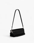 Coach Tabby Shoulder Bag 28 With Crystal | LEVISONS
