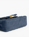 Coach Tabby Shoulder Bag 26 With Chain | LEVISONS