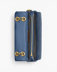Coach Tabby Shoulder Bag 26 With Chain | LEVISONS