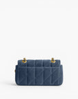 Coach Tabby Shoulder Bag 20 With Chain | LEVISONS
