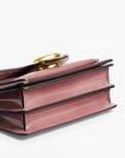 Coach Tabby Shoulder Bag 20 | LEVISONS