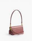 Coach Tabby Shoulder Bag 20 | LEVISONS