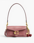 Coach Tabby Shoulder Bag 20 | LEVISONS