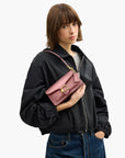 Coach Tabby Shoulder Bag 20 | LEVISONS