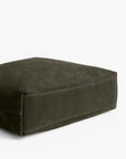Coach Suede Brooklyn Shoulder Bag 39 | LEVISONS