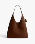 Coach Brooklyn Shoulder Bag 39 | LEVISONS